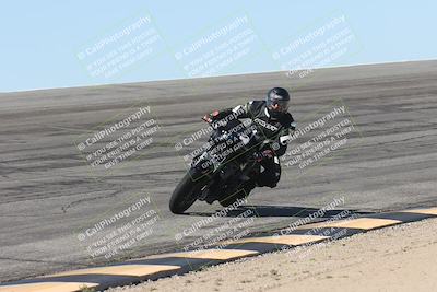 media/Oct-13-2025-Moto Forza (Mon) [[a66d839500]]/4-C Group/Session 2 (Bowl)/